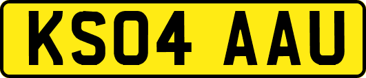 KS04AAU