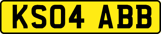 KS04ABB