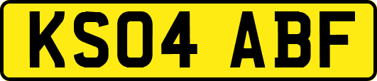 KS04ABF