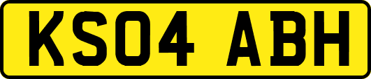 KS04ABH