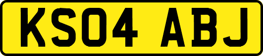 KS04ABJ