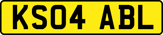 KS04ABL
