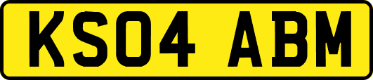 KS04ABM