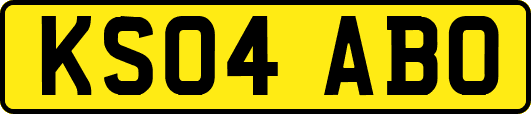 KS04ABO