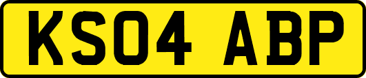 KS04ABP