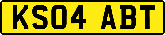 KS04ABT