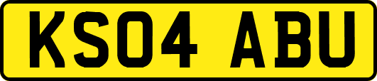 KS04ABU