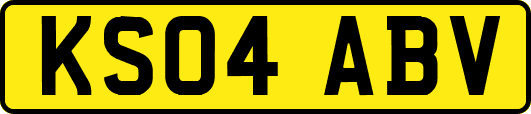 KS04ABV