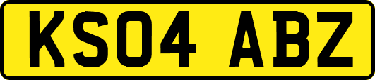 KS04ABZ