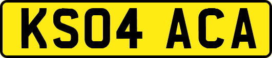 KS04ACA