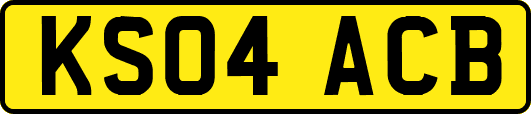 KS04ACB