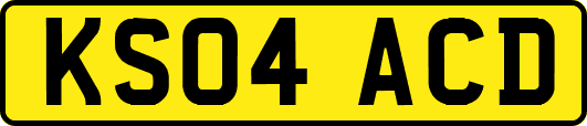 KS04ACD