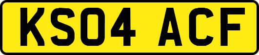 KS04ACF