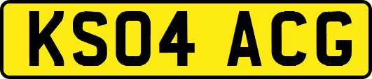 KS04ACG