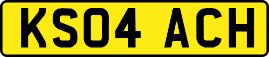 KS04ACH