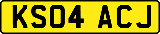 KS04ACJ