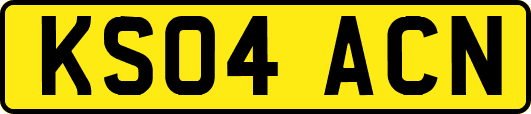 KS04ACN