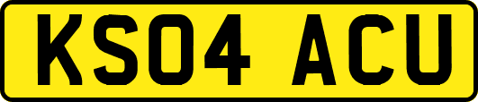 KS04ACU