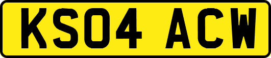 KS04ACW