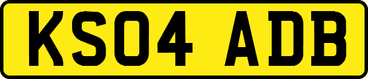 KS04ADB