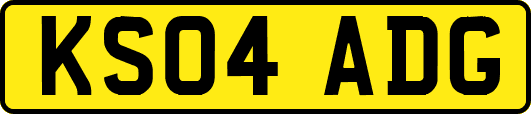 KS04ADG