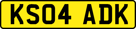 KS04ADK