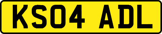 KS04ADL