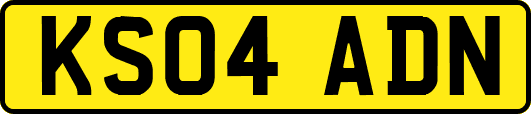 KS04ADN