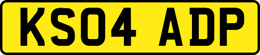 KS04ADP