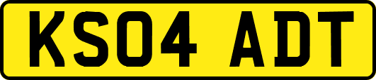 KS04ADT