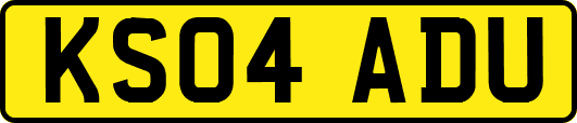KS04ADU