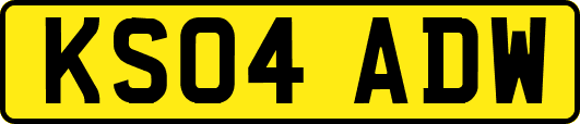 KS04ADW