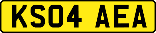 KS04AEA