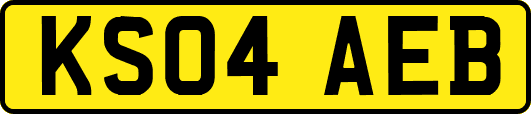KS04AEB