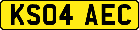 KS04AEC