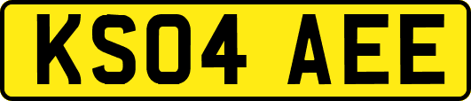 KS04AEE