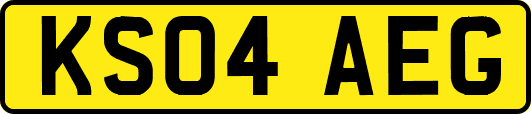 KS04AEG