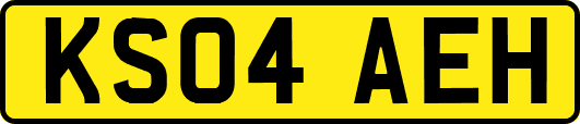 KS04AEH