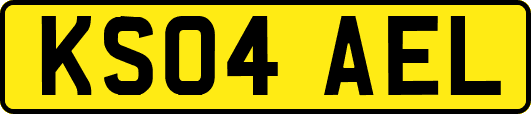 KS04AEL