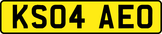KS04AEO