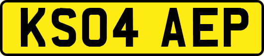 KS04AEP