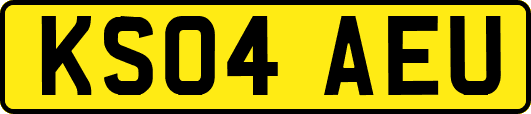 KS04AEU