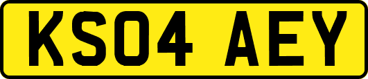 KS04AEY