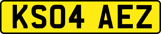 KS04AEZ