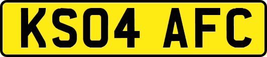 KS04AFC