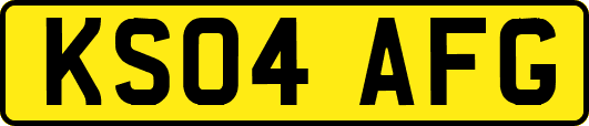 KS04AFG