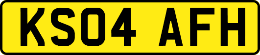 KS04AFH