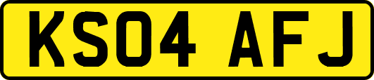 KS04AFJ