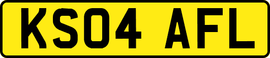 KS04AFL