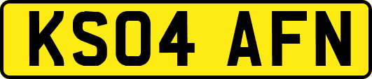 KS04AFN